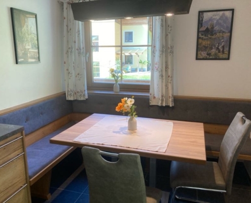 Essbereich_Wohnung_Hofblick